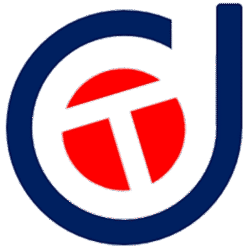 Diemax Design Technologies